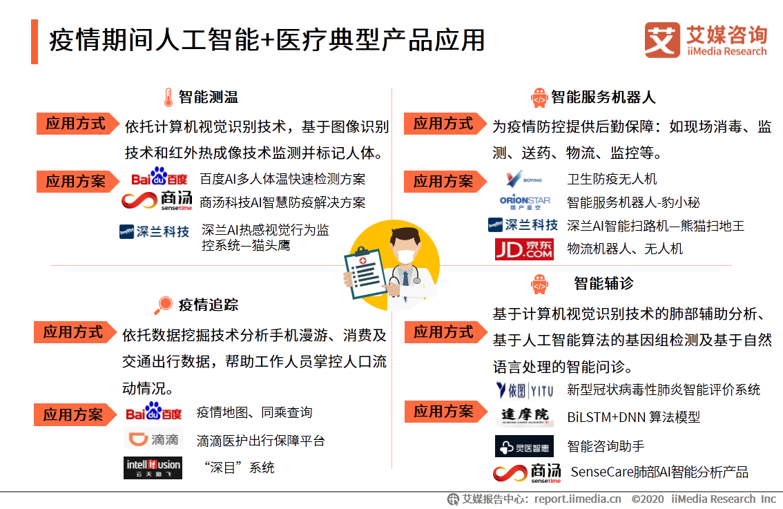 whatsapp中文最新版_中文最新版樱花校园模拟器下载_中文最新版樱花校园模拟器