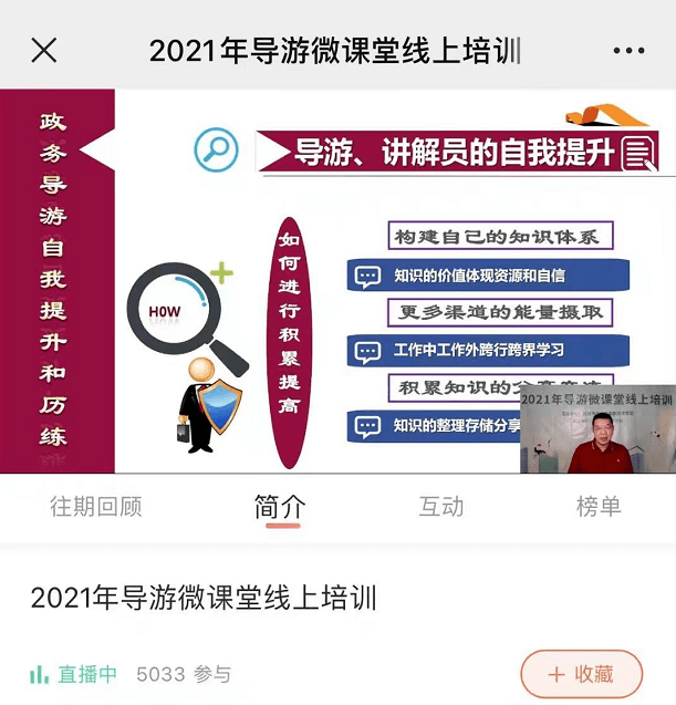 官方下载快手极速版_官方下载WhatsApp_whatsapp官方下载