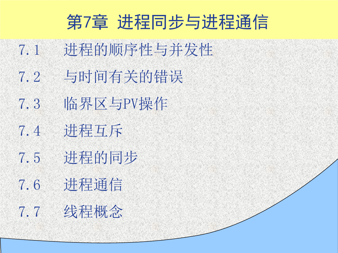 whatsapp官方下载_官方下载WhatsApp_官方下载快手极速版