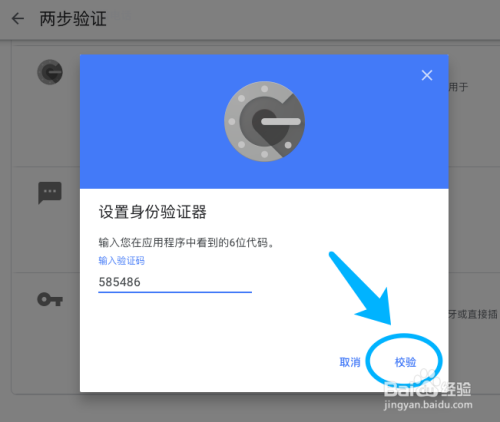 创建AppleID账号_whatsapp_whatsapp怎么创建？