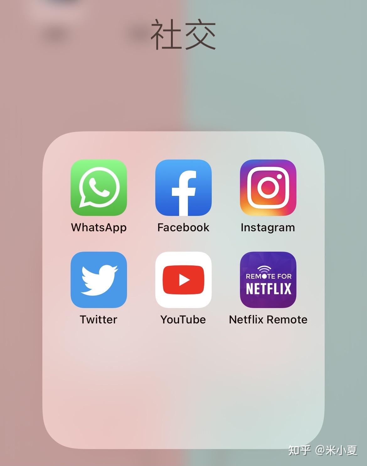 whatsapp官方下载中文版_whatsapp官方下载中文版_whatsapp安卓下载安装