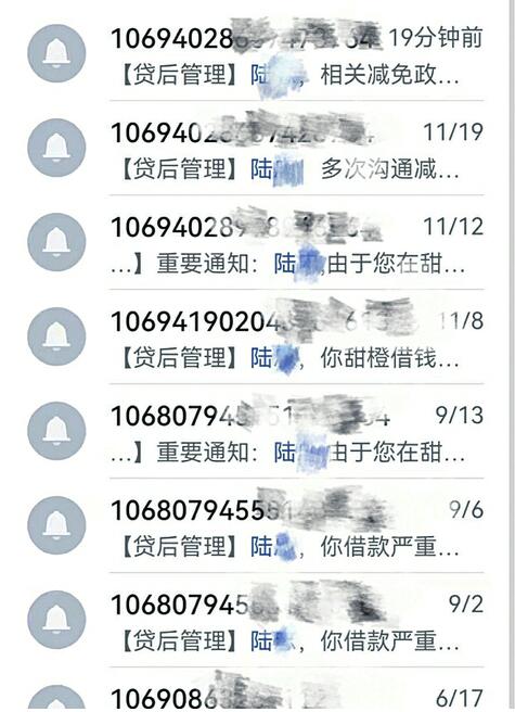 官方WhatsApp申请_官方whatsapp下载安装_whatsapp官方app