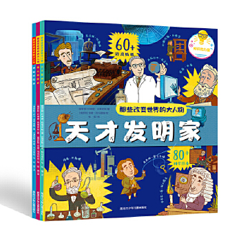 巴厘岛是哪个国家_whatsapp是那国家_多哈是哪个国家