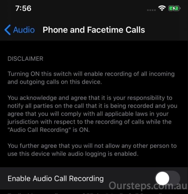 whatsapp官网版下载_樱花动漫官网下载版_飞飞手游官网下载版