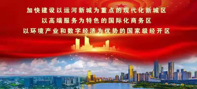 哪个国家用whatsapp_whatsapp是那国家_国家是不是放弃新冠病毒了