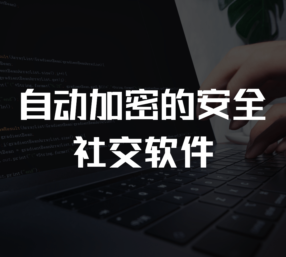 官方whatsapp免费下载_whatsapp官方app_官方whatsapp下载安装
