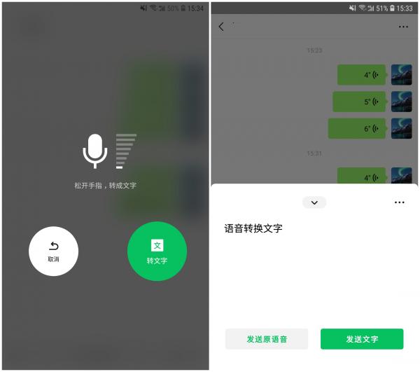 官网下载app豌豆荚_官网下载波克捕鱼_whatsapp官网下载