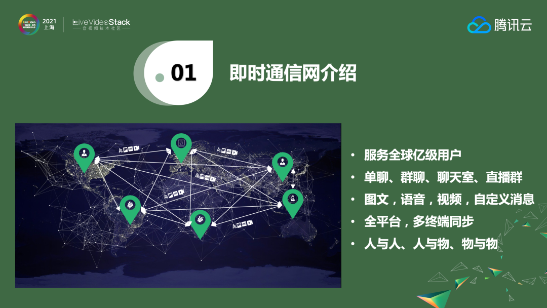 whatsapp官网版载_whatsapp官网版载_whatsapp官网版载
