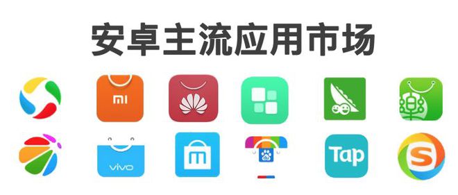 正版下载手游大全_whatsapp正版下载_正版下载蛋仔派对