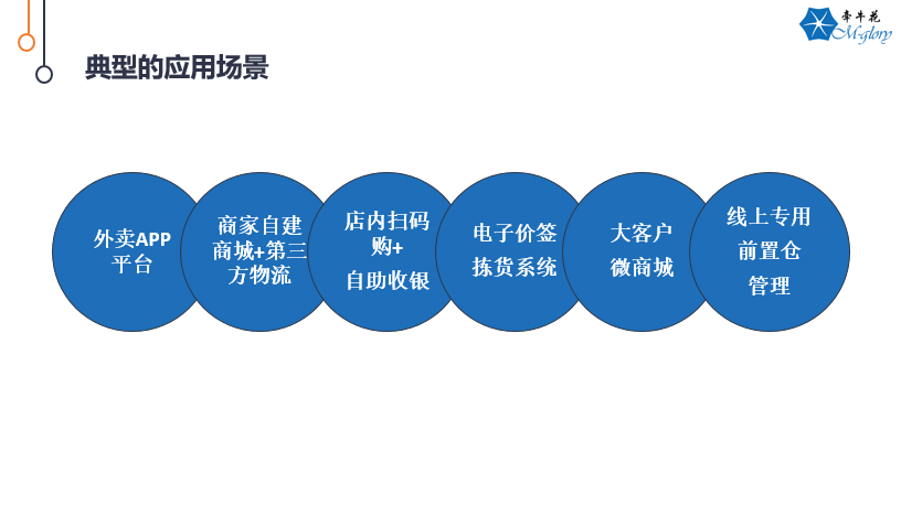 正版下载蛋仔派对_正版下载手游大全_whatsapp正版下载