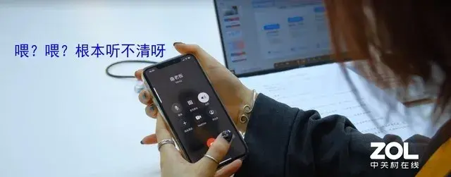 安卓版whatsapp下载_whatsapp安卓版_whatsapp安卓版