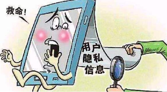创建AppleID账号_whatsapp怎么创建？_whatsapp怎么创建？