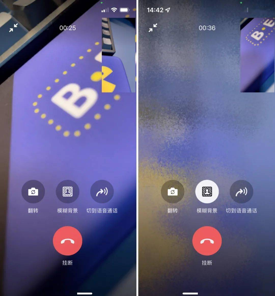 whatsapp正版下载_正版下载手游大全_正版下载蛋仔派对