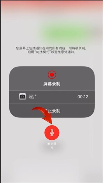正版下载手游大全_whatsapp正版下载_正版下载蛋仔派对