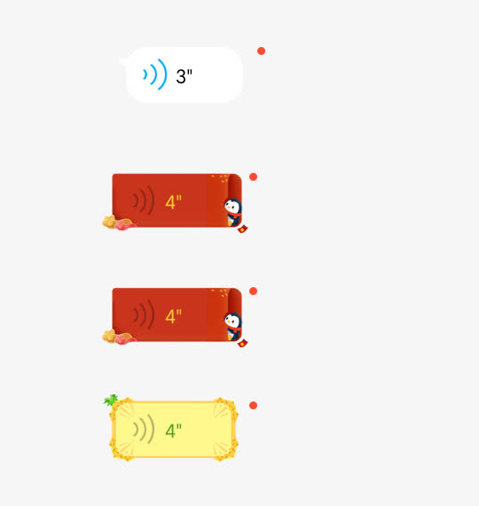 whatsapp如何聊天_聊天软件_whatsapp是什么