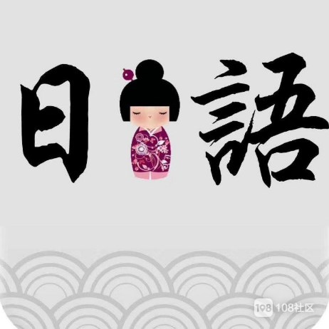 官方WhatsApp申请_whatsapp官方app_官方whatsapp下载