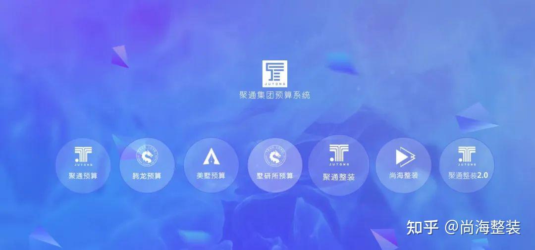whatsapp官方app_官方WhatsApp申请_官方whatsapp下载