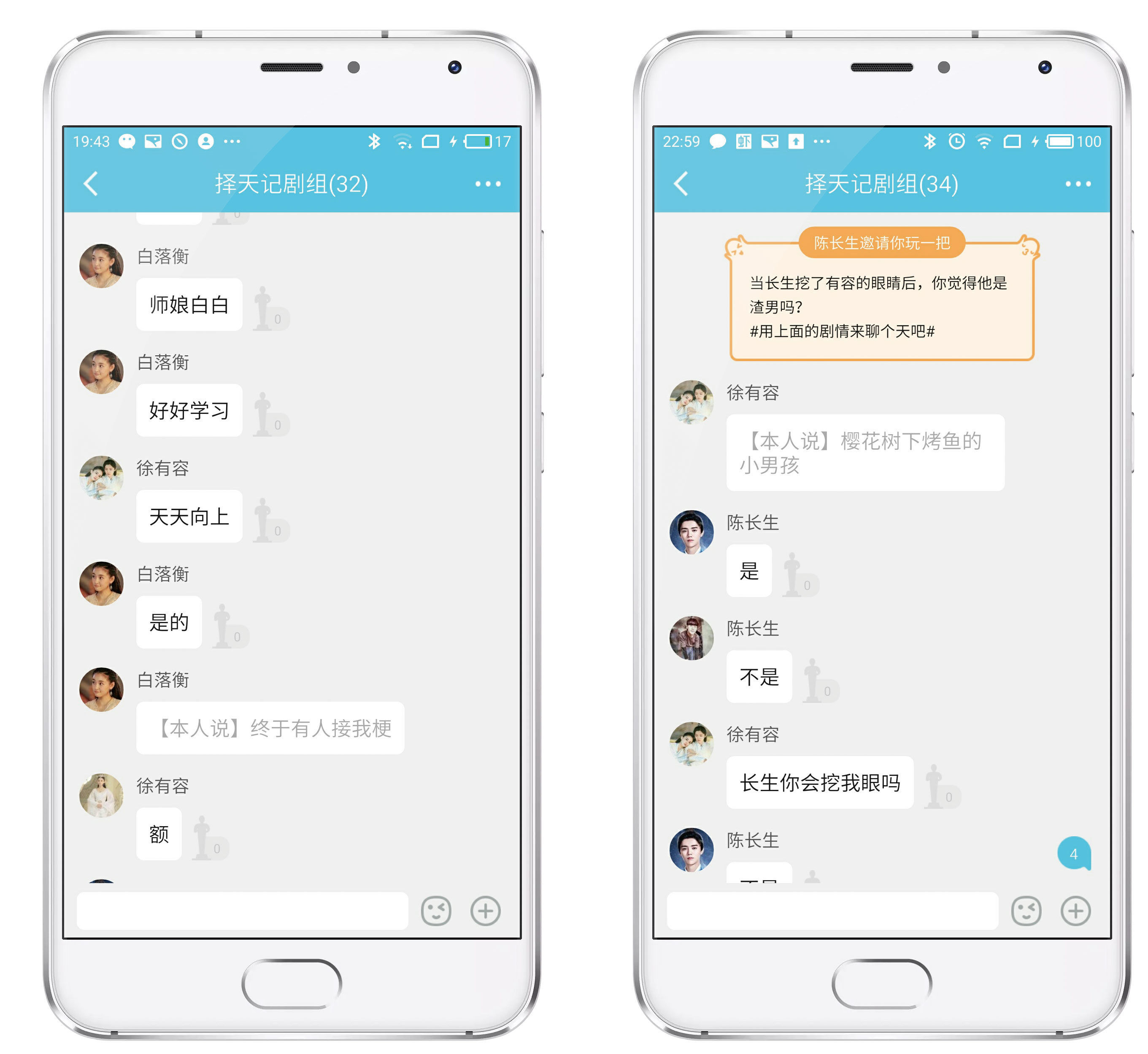 官方下载快手极速版_官方下载WhatsApp_whatsapp官方下载