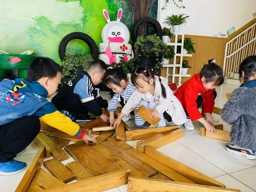 whatsapp是那个公司_公司是什么意思_公司是企业吗