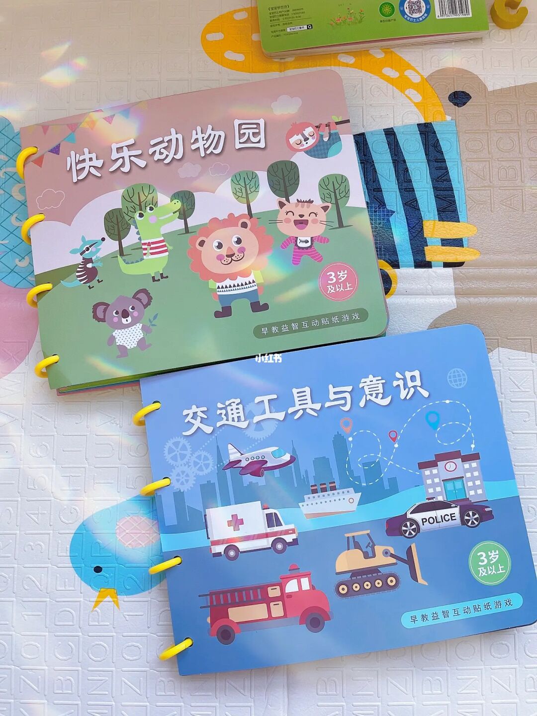 whatsapp是那个公司_公司是什么意思_公司是企业吗