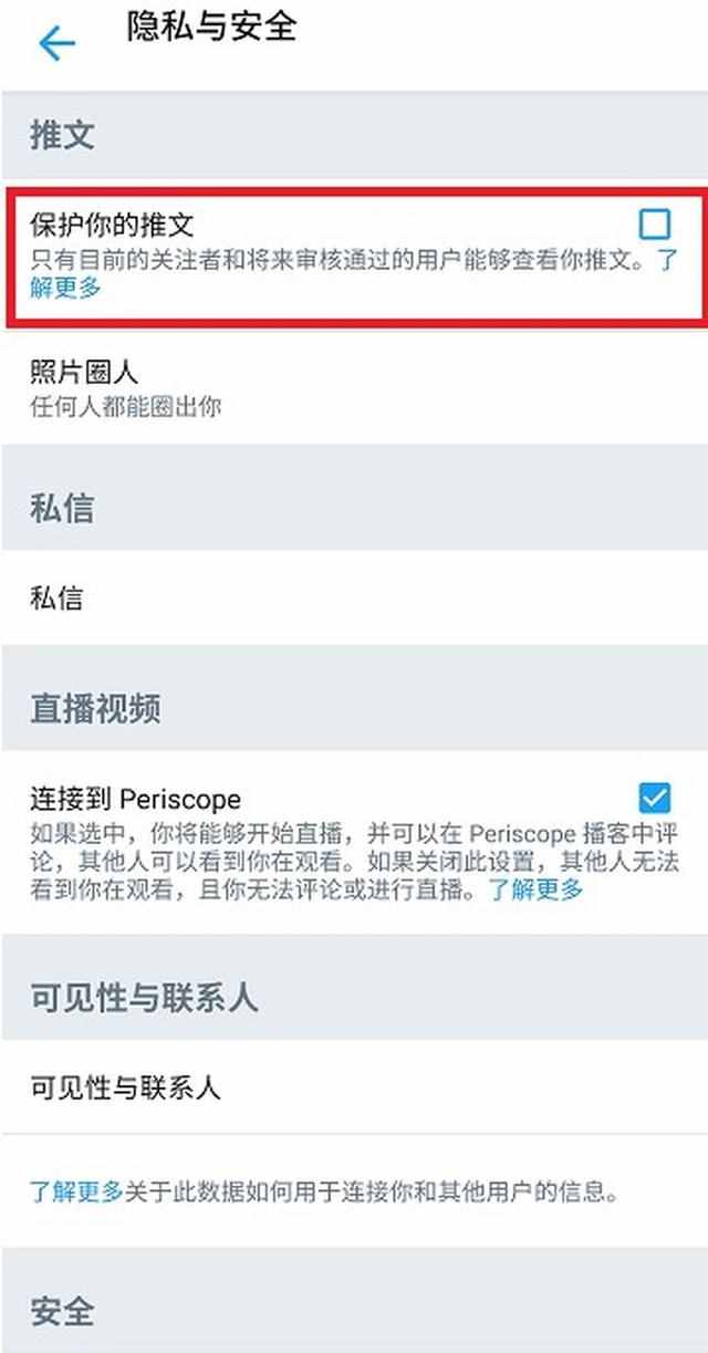 whatsapp最新版_whatsapp最新版_whatsapp最新版