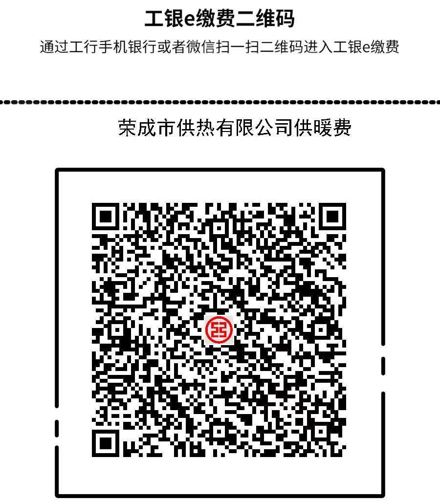 创建AppleID账号_whatsapp怎么创建？_建制派whatsapp