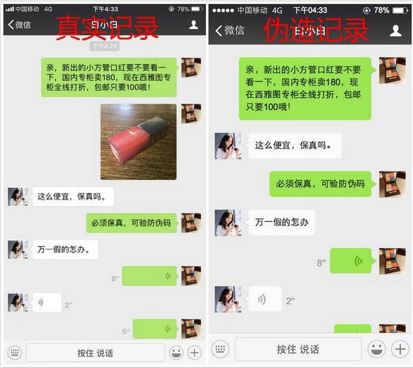 whatsapp官方最新版下载_whatsapp官方最新版下载_whatsapp官方最新版下载