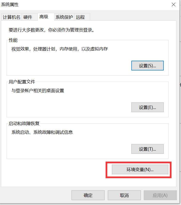 樱花动漫官网下载版_whatsapp官网版下载_飞飞手游官网下载版