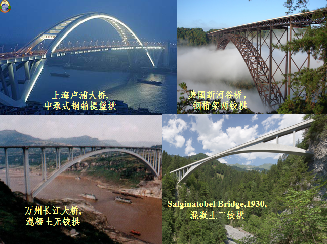 whatsapp是那国家_whatsapp是什么的缩写_斯里兰卡是哪个国家