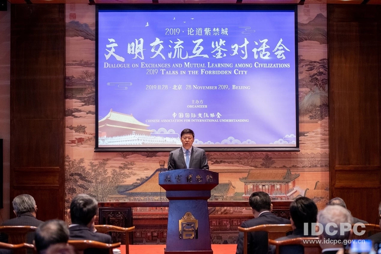 whatsapp是那国家_whatsapp是什么的缩写_斯里兰卡是哪个国家