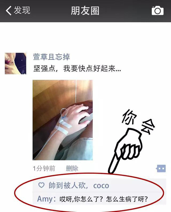官网下载安装_whatsapp怎么下载官网_官网下载WhatsApp