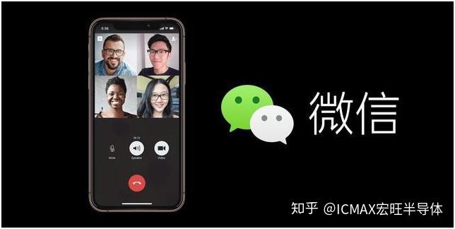 官网下载安装_官网下载WhatsApp_whatsapp怎么下载官网