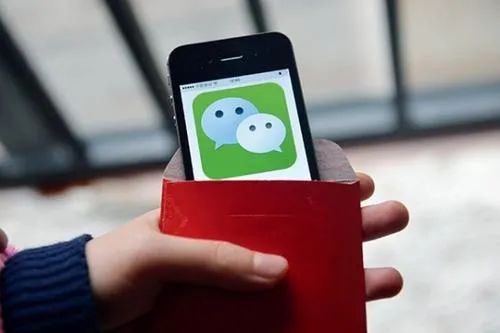 官网下载WhatsApp_whatsapp怎么下载官网_官网下载安装