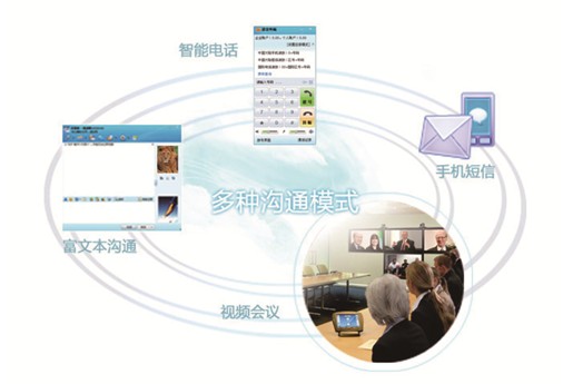 whatsapp官方最新版下载_whatsapp官方最新版下载_whatsapp官方最新版下载
