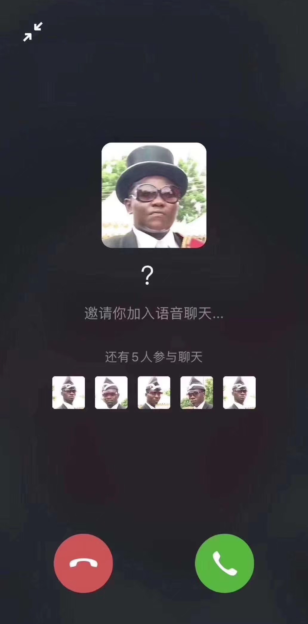 whatsapp如何聊天_聊天软件_whatsapp聊天壁纸