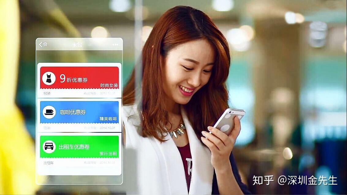 whatsapp如何聊天_whatsapp聊天壁纸_whatsapp聊天软件