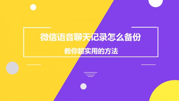 whatsapp官方最新版下载_whatsapp官方最新版下载_whatsapp官方最新版下载