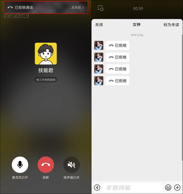 whatsapp官方最新版下载_whatsapp官方最新版下载_whatsapp官方最新版下载