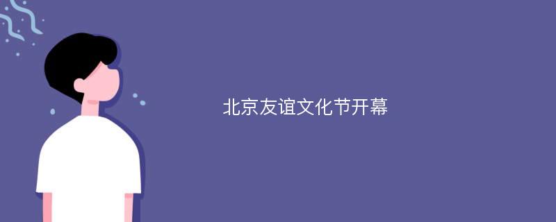 下载手机铃声_whatsapp怎么下载手机_下载手机罗盘