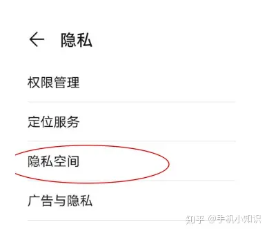 whatsapp怎么创建？_创建AppleID账号_whatsapp是什么
