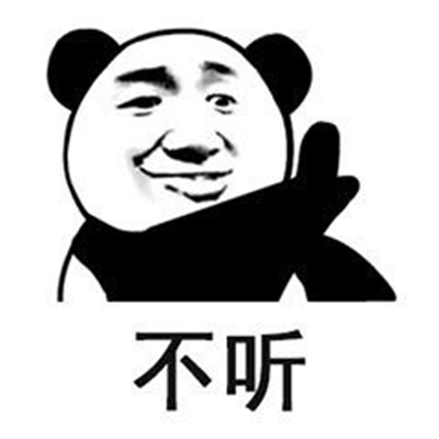 中文最新版樱花校园模拟器_中文最新版樱花校园模拟器下载_whatsapp中文最新版