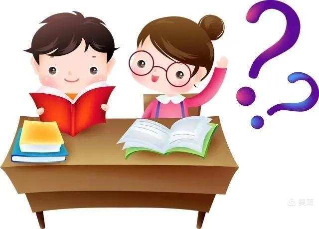 属于是哪个符号_whatsapp是属于什么_whatsapp是什么的缩写