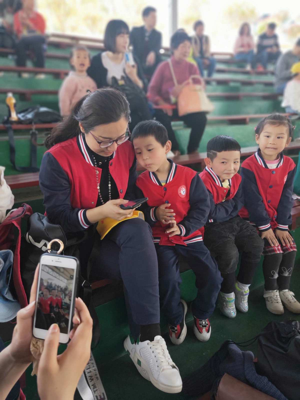 whatsapp是属于什么_属于是哪个符号_whatsapp是什么的缩写