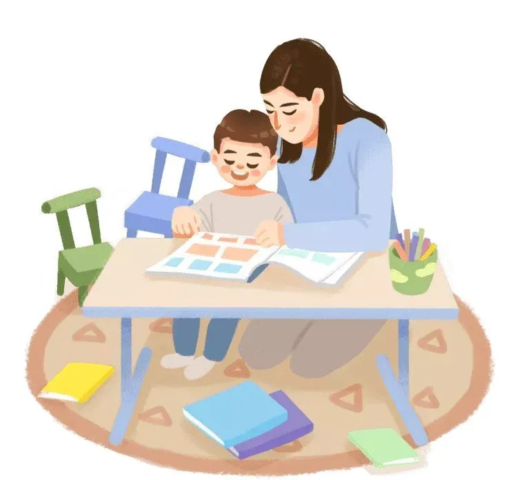 whatsapp是什么的缩写_属于是哪个符号_whatsapp是属于什么