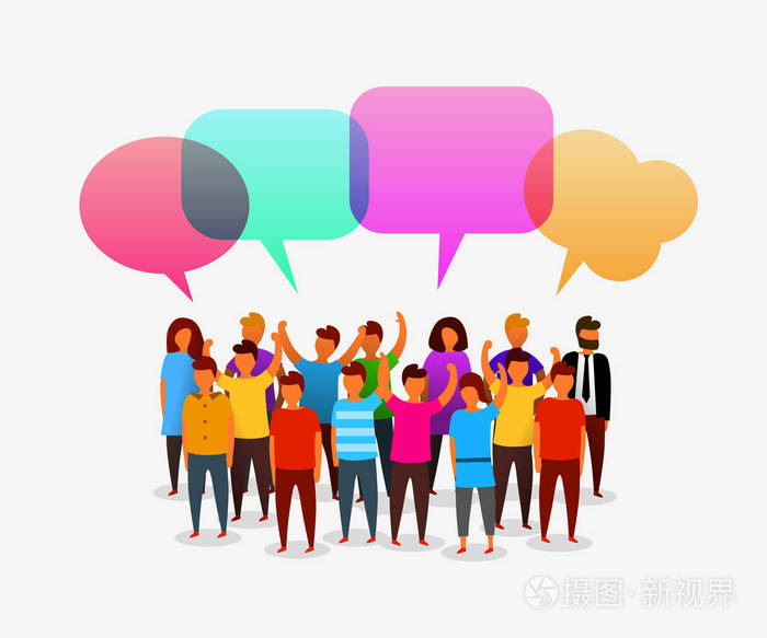 whatsapp是那个公司_公司是什么意思_whatsapp是什么的缩写