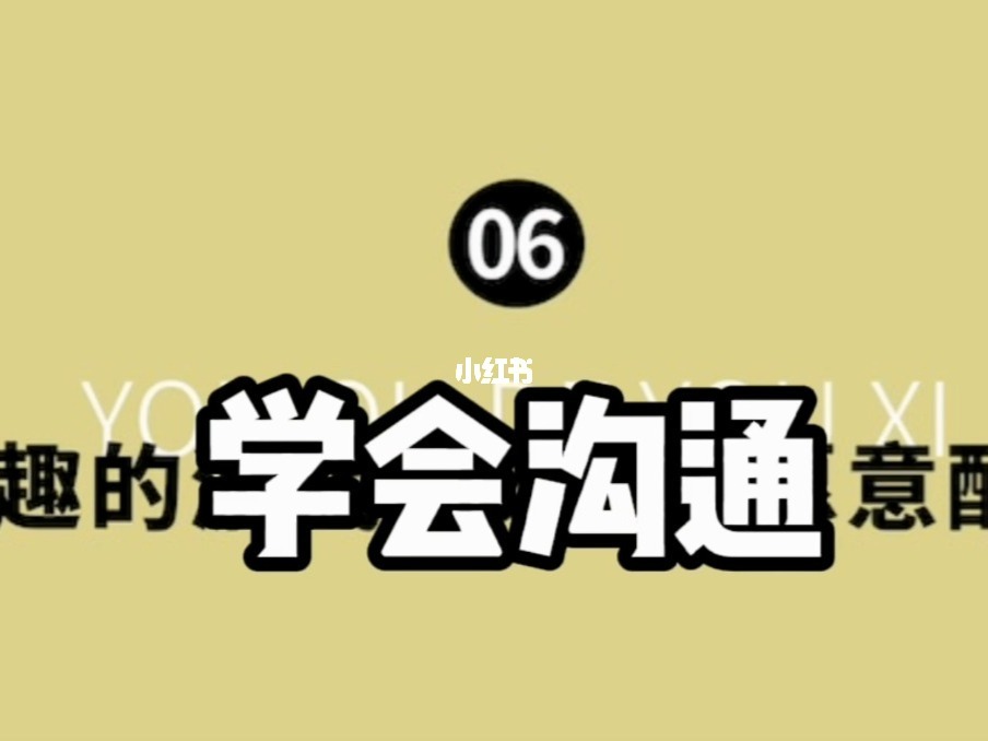 官方下载whatsapp_whatsapp官网版下载_樱花动漫官网下载版