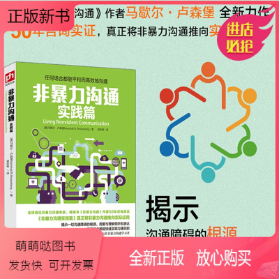 whatsapp官方版下载_whatsapp官方中文正版_无烦恼厨房游戏正版中文官方