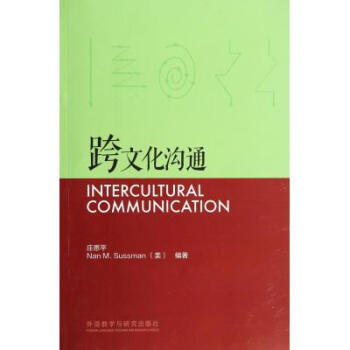 whatsapp官方版下载_无烦恼厨房游戏正版中文官方_whatsapp官方中文正版