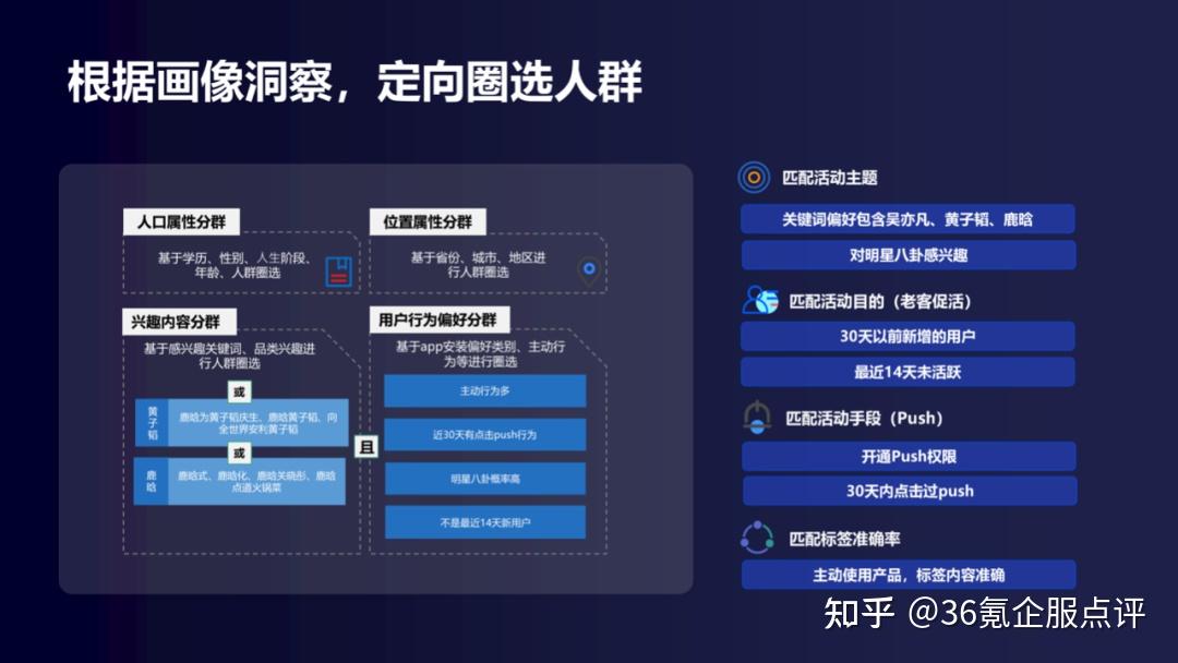 whatsapp官方最新版下载_whatsapp官方最新版下载_whatsapp官方最新版下载