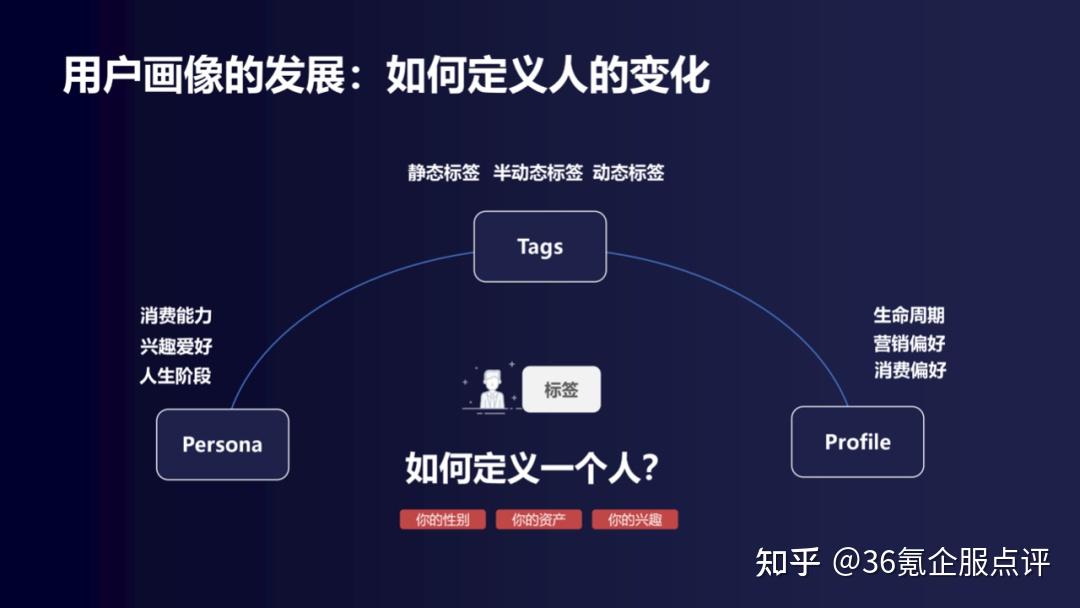 whatsapp官方最新版下载_whatsapp官方最新版下载_whatsapp官方最新版下载
